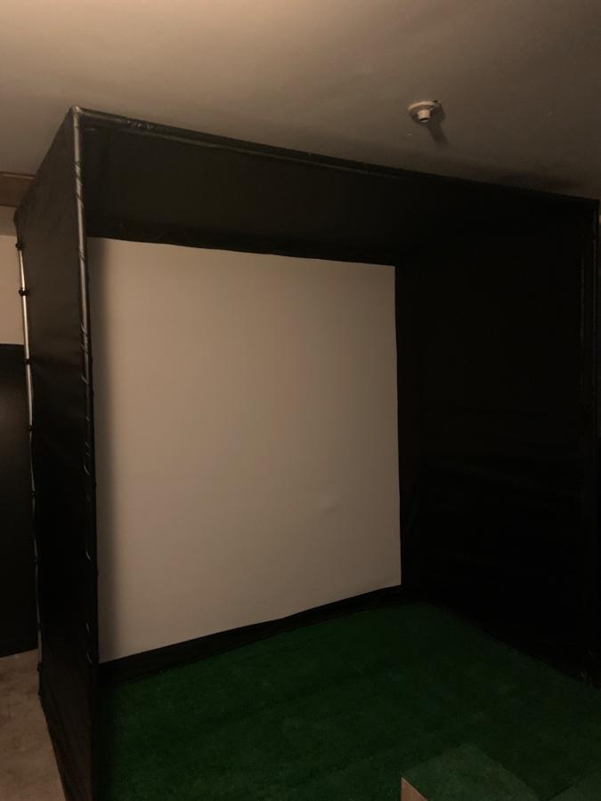 Click image for larger version

Name:	carls-enclosure-premium.jpg
Views:	2350
Size:	26.7 KB
ID:	336298