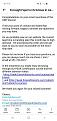 Click image for larger version

Name:	Screenshot_20210707-091735_Yahoo Mail.jpg
Views:	1145
Size:	72.8 KB
ID:	336866