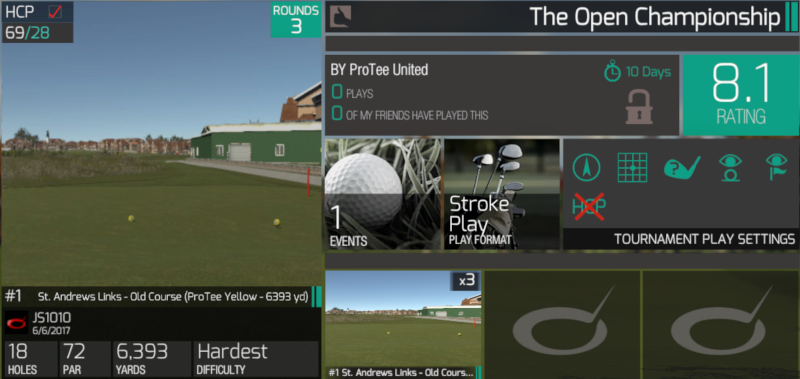 The_Open_Championship