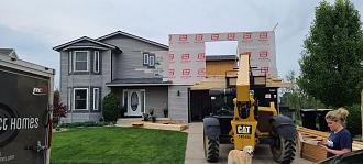 Click image for larger version

Name:	20210714_184730.jpg
Views:	2346
Size:	152.3 KB
ID:	337528