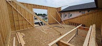 Click image for larger version

Name:	20210714_184352.jpg
Views:	2307
Size:	187.2 KB
ID:	337529