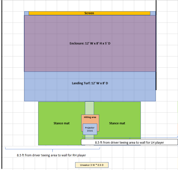 Click image for larger version

Name:	Drawing.png
Views:	555
Size:	18.4 KB
ID:	337547