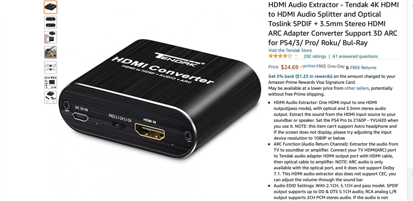 Click image for larger version

Name:	Screen Shot 2021-07-20 at 8.35.21 AM.png
Views:	891
Size:	841.0 KB
ID:	337886