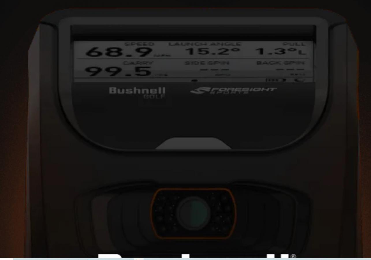Click image for larger version

Name:	launch pro.jpg
Views:	8573
Size:	43.8 KB
ID:	338079