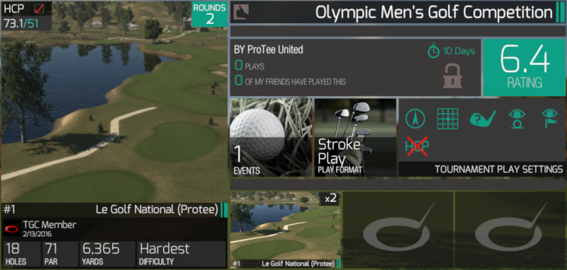 Olympic_Mens_Golf_Competition