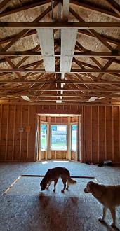 Click image for larger version

Name:	20210726_131125.jpg
Views:	2355
Size:	73.0 KB
ID:	338616