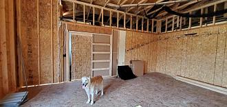 Click image for larger version

Name:	20210726_131356.jpg
Views:	2309
Size:	158.2 KB
ID:	338617