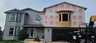 Click image for larger version

Name:	20210723_171659.jpg
Views:	2292
Size:	136.6 KB
ID:	338618