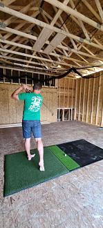 Click image for larger version

Name:	20210726_185219.jpg
Views:	2299
Size:	73.8 KB
ID:	338619