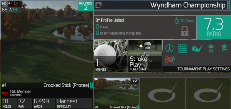 Wyndham_Championship