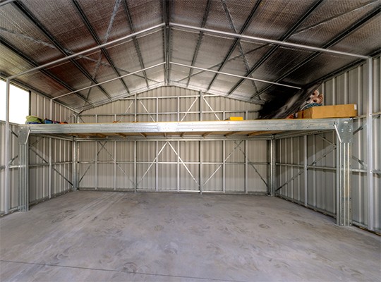 Click image for larger version  Name:	mezzanine-floor.jpg Views:	0 Size:	67.2 KB ID:	339205