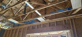 Click image for larger version

Name:	20210809_170745.jpg
Views:	2143
Size:	159.1 KB
ID:	339341