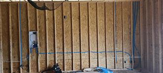 Click image for larger version

Name:	20210809_171141.jpg
Views:	2130
Size:	176.7 KB
ID:	339342