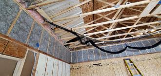 Click image for larger version

Name:	20210809_171219.jpg
Views:	2140
Size:	193.1 KB
ID:	339346