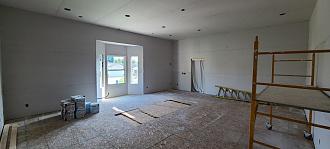 Click image for larger version

Name:	20210812_180211.jpg
Views:	2066
Size:	99.1 KB
ID:	339587