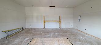 Click image for larger version

Name:	20210812_180158.jpg
Views:	2036
Size:	77.9 KB
ID:	339588