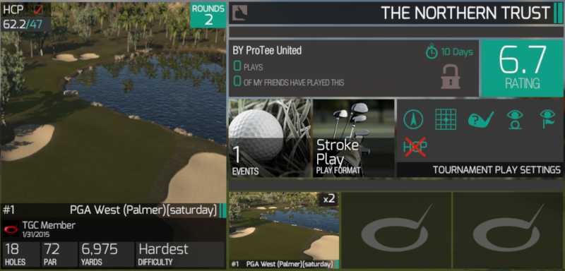 THE_NORTHERN_TRUST