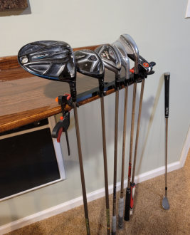 Click image for larger version  Name:	Golf Club Rack Club Head Up.PNG Views:	0 Size:	833.5 KB ID:	340076