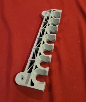 Click image for larger version  Name:	Golf Club Rack Grip Up Faster Print Design.PNG Views:	0 Size:	674.2 KB ID:	340077