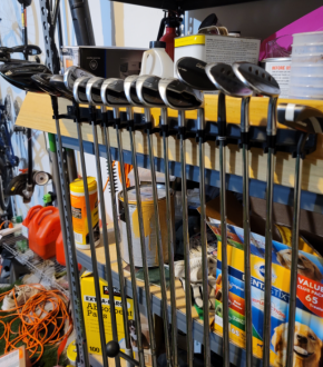 Click image for larger version  Name:	Golf Club Rack Club Head Up 3.PNG Views:	0 Size:	838.9 KB ID:	340079