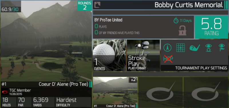 Bobby_Curtis_memorial
