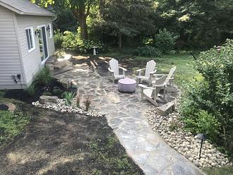 Click image for larger version  Name:	landscaping2.jpg Views:	0 Size:	225.0 KB ID:	341647