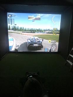 Click image for larger version  Name:	racing2.jpg Views:	0 Size:	52.6 KB ID:	341648