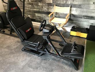 Click image for larger version  Name:	racing sim2.jpg Views:	0 Size:	166.2 KB ID:	341649