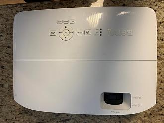 Click image for larger version

Name:	Projector 2.jpg
Views:	357
Size:	88.8 KB
ID:	341761