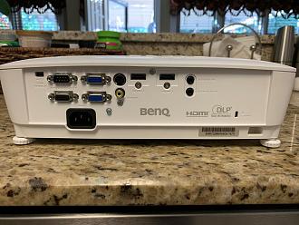 Click image for larger version

Name:	Projector 6.jpg
Views:	649
Size:	132.3 KB
ID:	341759