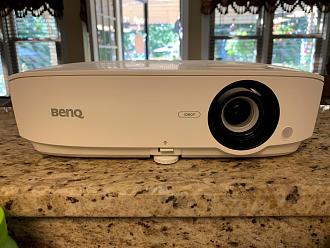 Click image for larger version

Name:	Projector 5.jpg
Views:	354
Size:	130.6 KB
ID:	341762