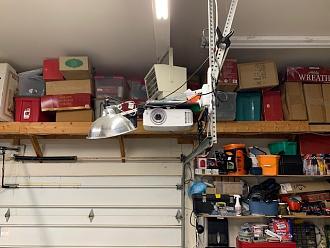 Click image for larger version

Name:	Simulator set up 6.jpg
Views:	406
Size:	82.2 KB
ID:	341877