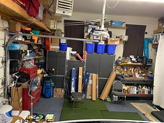 Click image for larger version

Name:	Simulator set up 7.jpg
Views:	357
Size:	109.7 KB
ID:	341878