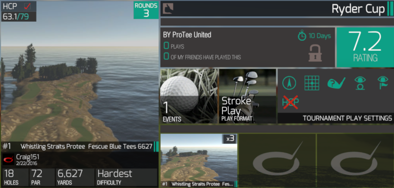 Ryder_Cup