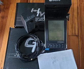 Click image for larger version

Name:	20210918_085427.jpg
Views:	814
Size:	127.4 KB
ID:	342651