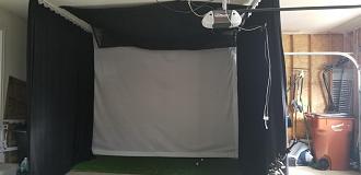 Click image for larger version

Name:	garage sim 2.jpg
Views:	2861
Size:	68.5 KB
ID:	342760