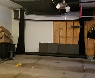 Click image for larger version

Name:	Garage sim broken down small.jpg
Views:	2909
Size:	79.2 KB
ID:	342762