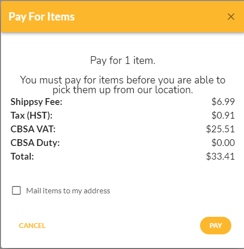 Click image for larger version

Name:	Shippsy Cost.png
Views:	1945
Size:	41.0 KB
ID:	342852