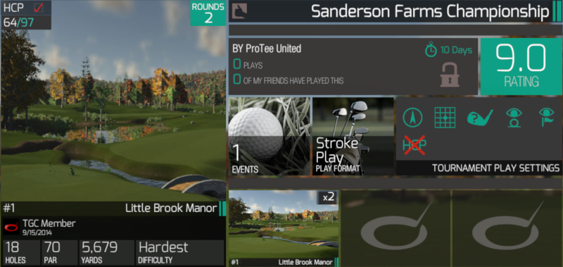 Sanderson_Farms_Championship
