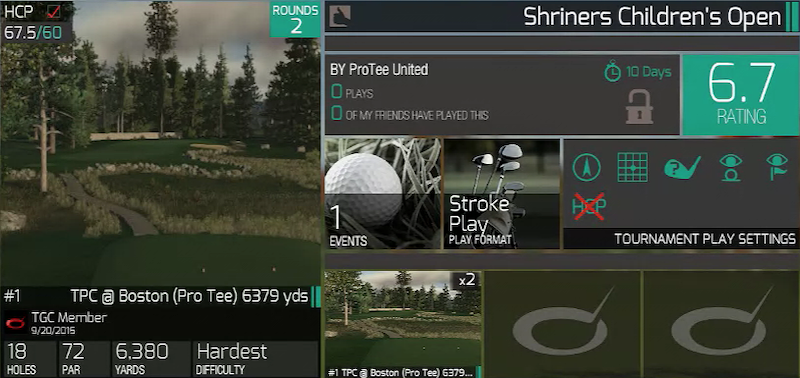 Shriners_Childrens_Open