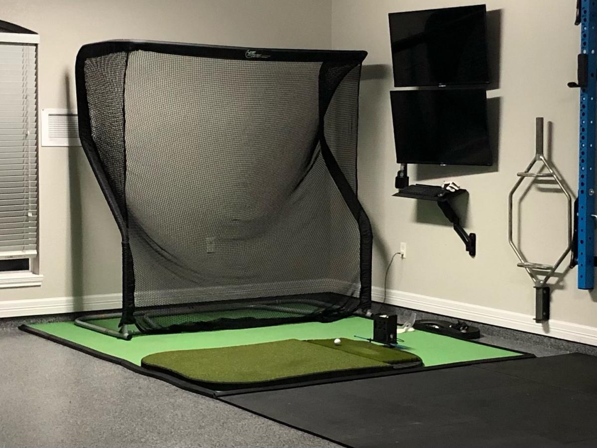 Click image for larger version

Name:	Golf Sim.jpg
Views:	576
Size:	137.9 KB
ID:	344436