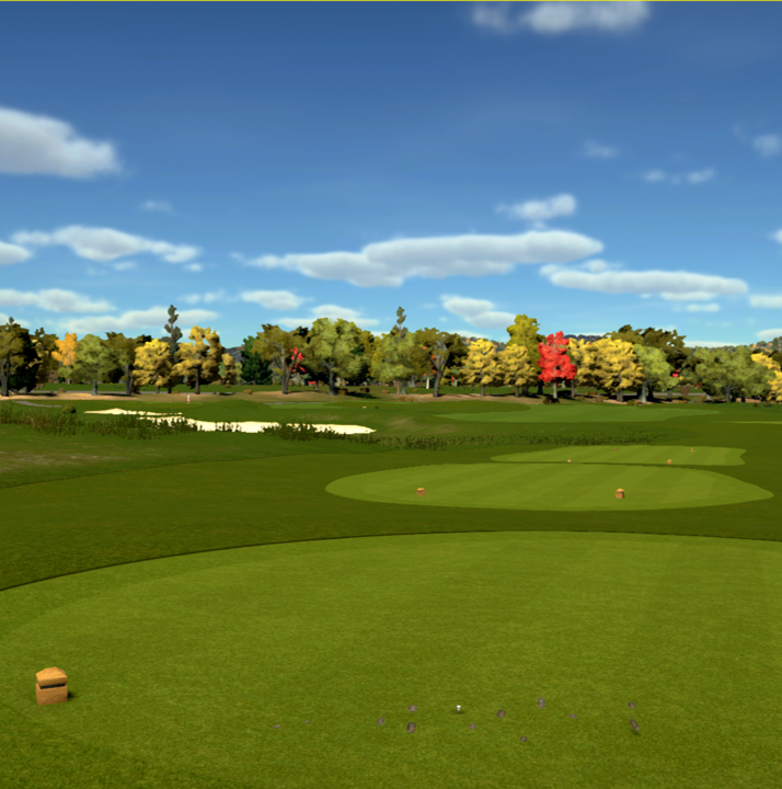 Click image for larger version

Name:	Tee11.png
Views:	372
Size:	681.4 KB
ID:	344668