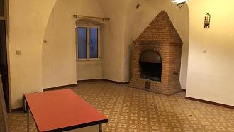 Click image for larger version  Name:	2021-02-25_18-03-23_522.jpeg Views:	0 Size:	87.9 KB ID:	344739