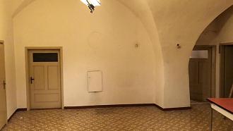 Click image for larger version  Name:	2021-02-25_18-03-24_023.jpeg Views:	0 Size:	77.4 KB ID:	344741