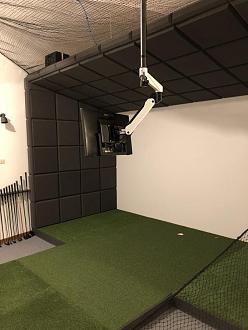 Click image for larger version  Name:	2021-10-07_20-55-02_642.jpg Views:	0 Size:	73.4 KB ID:	344743