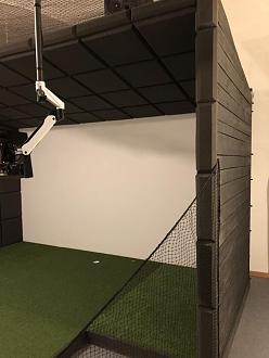 Click image for larger version  Name:	2021-10-07_20-55-04_746.jpg Views:	0 Size:	58.9 KB ID:	344745