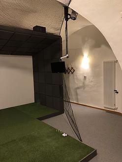 Click image for larger version  Name:	2021-10-07_20-55-15_685.jpg Views:	0 Size:	63.4 KB ID:	344747