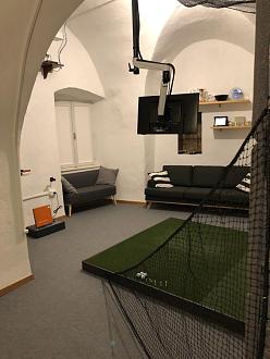 Click image for larger version  Name:	2021-10-07_20-54-44_427.jpg Views:	0 Size:	69.6 KB ID:	344749