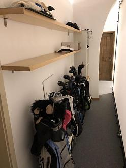 Click image for larger version  Name:	2021-10-07_20-54-23_590.jpg Views:	0 Size:	57.2 KB ID:	344751