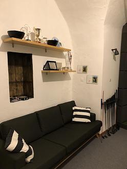 Click image for larger version  Name:	2021-10-07_20-55-23_719.jpg Views:	0 Size:	49.7 KB ID:	344753